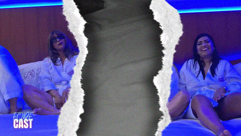 Casal Mattos: Fucks oyuncu kadrosu: MILF Cock Guy Kural açık, ajan çok ateşli!