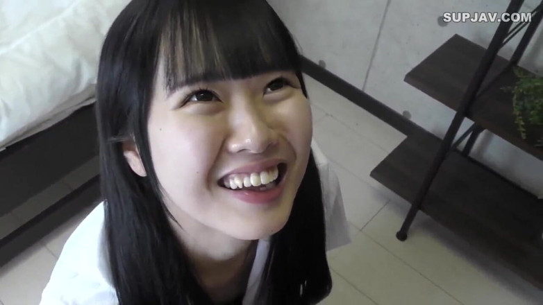 Studio Modern Shunga - JAV: Asian Angel 15989