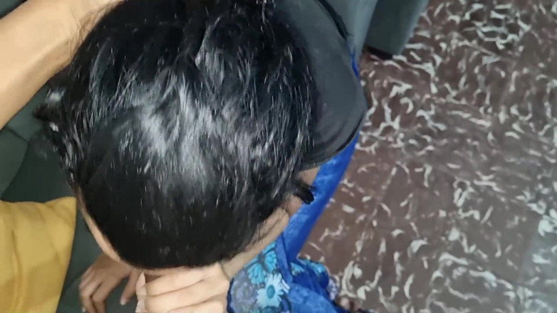 Carahoney: Huge Facial - Carahoneyy Takes This Big Cum Load All Over...