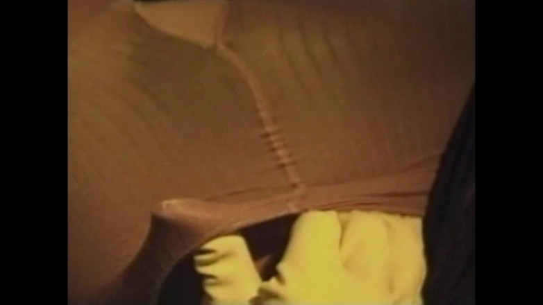 Vintage megastore: Pengujaan Babi