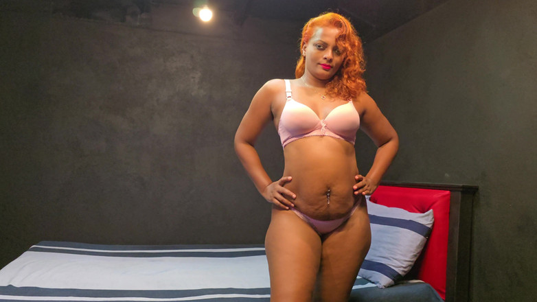 Beauty7Angels: 질미니 셰론 sl 패션 일기를 가지고 빠는 핑크 퀸 브라와 끈 팬티