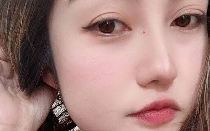 skyunited007: Chorro 9. Sky united 007