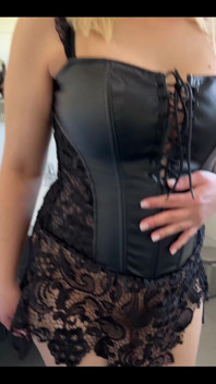 Should I Wear Boots Like That More Often From Now on?
