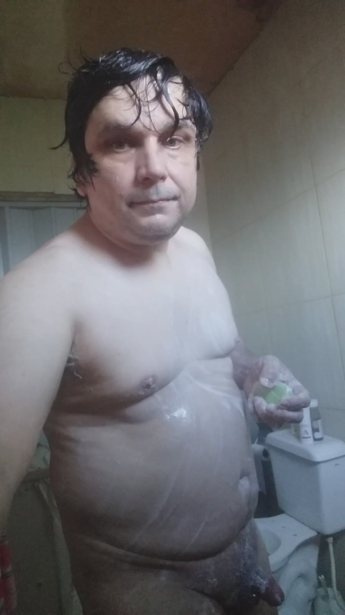 Claudio: मेरे ग्राहक को धन्यवाद