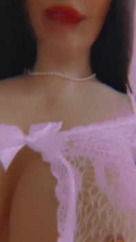 Do You Like It? My Big Tits