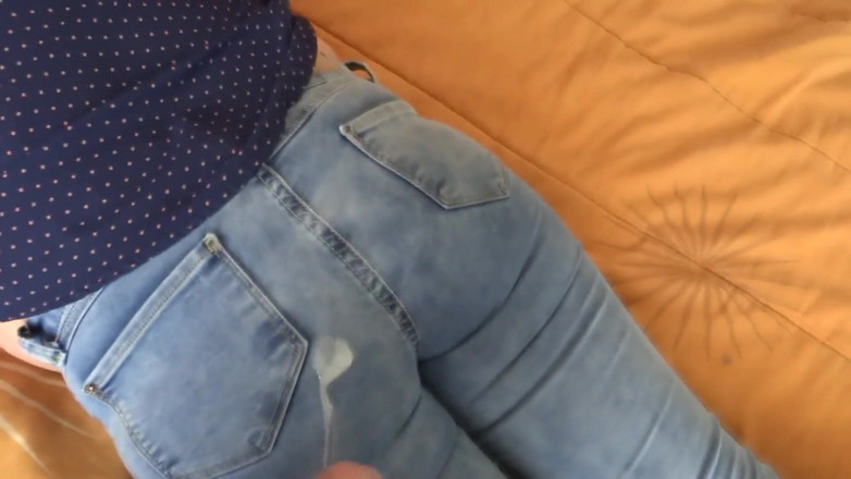 Ardientes69: Bini saya, ibu tiri Latin menikmati zakar besar pelajarnya, dia...