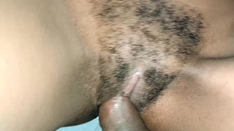 Sexe in real life: Kolayca coco'sunu komşularına veren kadın