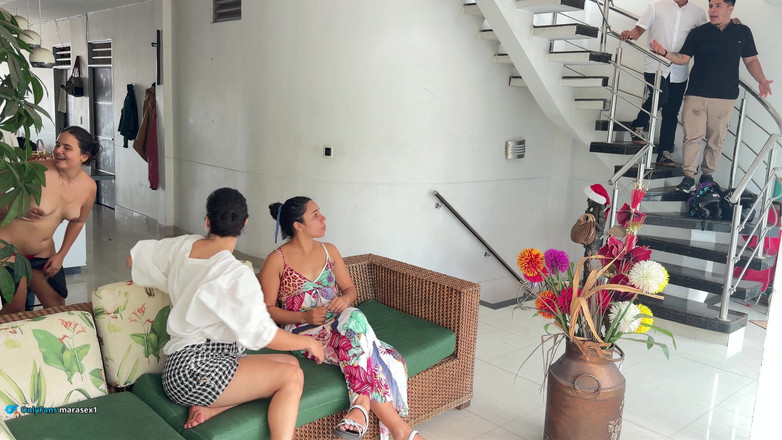 MaRaSexx: YÜZÜNÜ ISTEDIĞIM GIBI KULLANACAĞIM! Yüzüne Oturmak ve Yüze Binmek, Orgazm