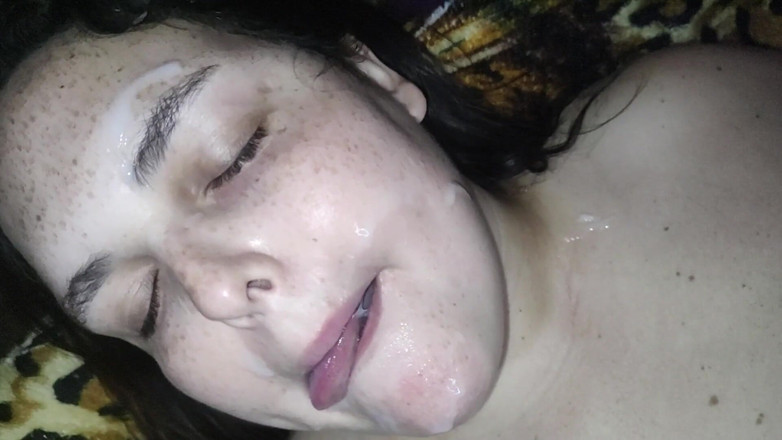 Cuckold Couple Swing: Hotwife Has a Fetish for Fucking Her College Friend and...