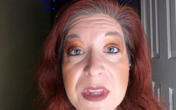 Elianna: 只是另一个操逼变态