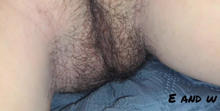 Wil9727: 내 배다른 여동생 보지 핑거링