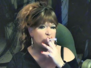 Femme Cheri: If She Smokes She Pokes