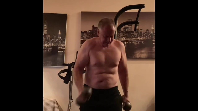 Alex Igogo: 당신이 보고 있는 것