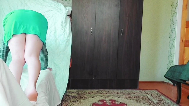 Kitty_Cross: 优雅的Edgy：在变装时尚中混合性感和可爱！第2部分