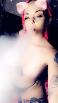 Lady Lazarus