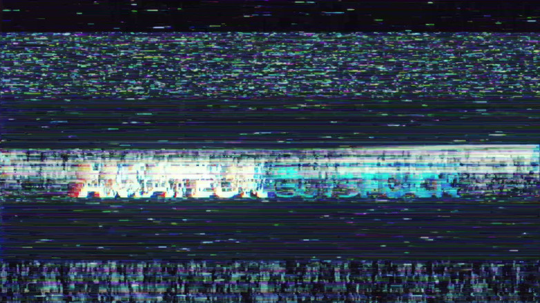 Amateur Guys Fuck: Agf: Bavím se se svým partnerem, na pauze od práce