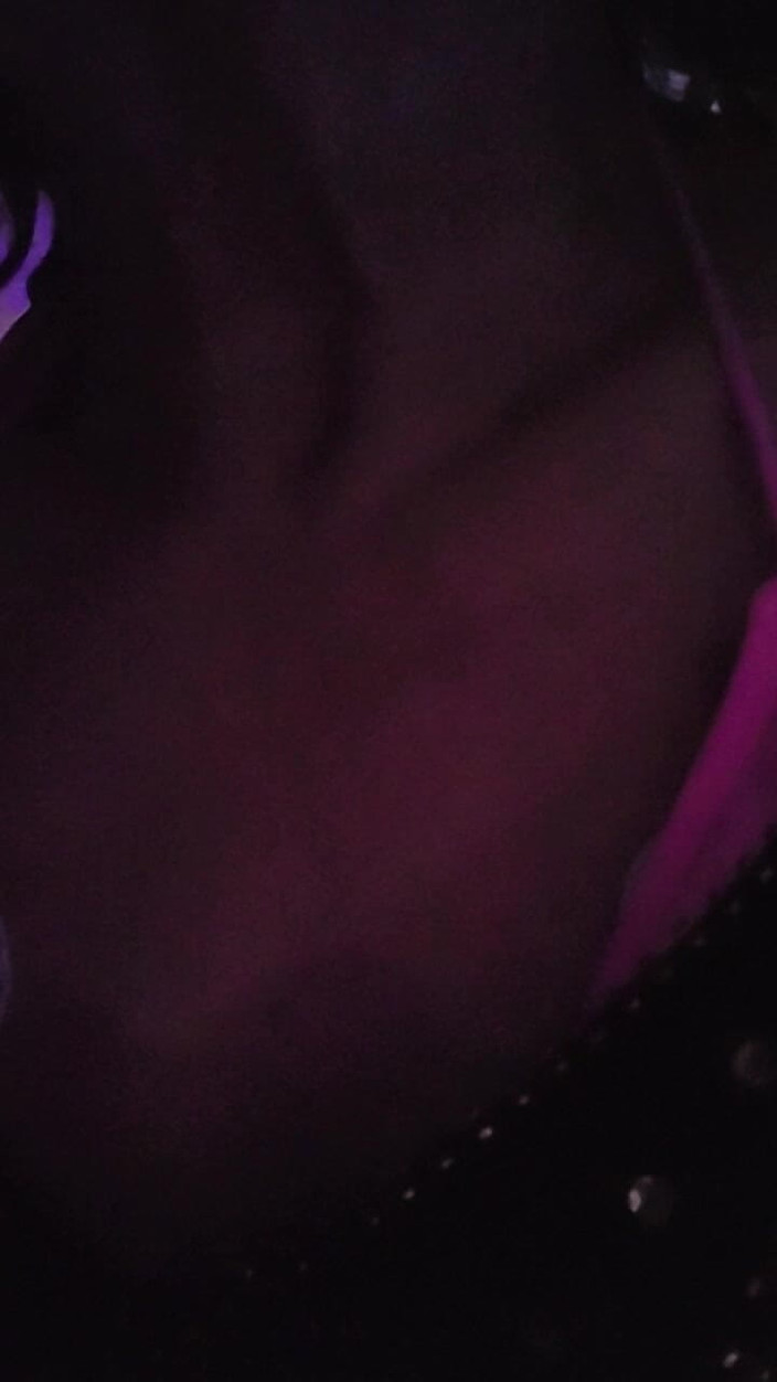 Sissy cock whore: Banci berseronok