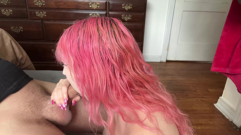 lilredvelvettt: Camilan Alpha Favoritmu
