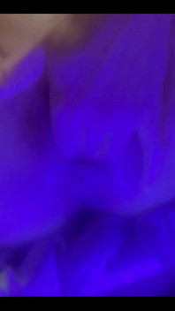 Dirty Talking Little Slut