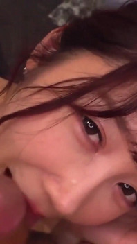 ワーキングウーマン・アベロティアデビュードク トップ高級クラブキャバレーガール ...変態美人、フェラチオ、そして飲み込むこと。第1章