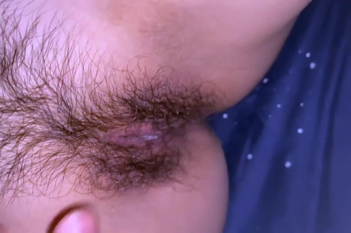 Hashini Hirunika: BF Rubbing Pussy Dick and Fingers