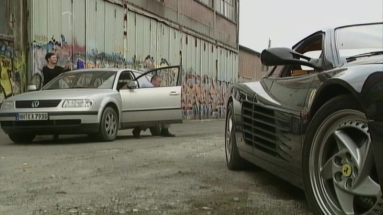 MMV BEST MOVIES AND CLIPS: 性成瘾的妻子被她的关系坑了