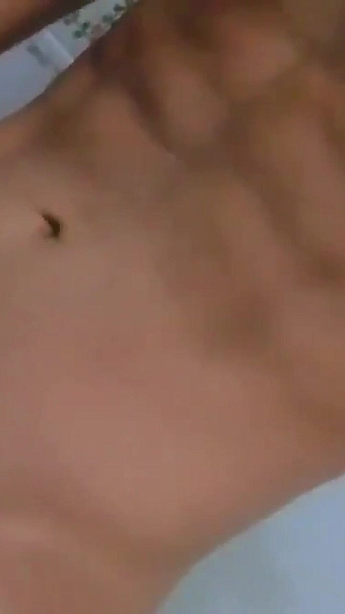 Vida Noite: Gang up em bundas desleixadas