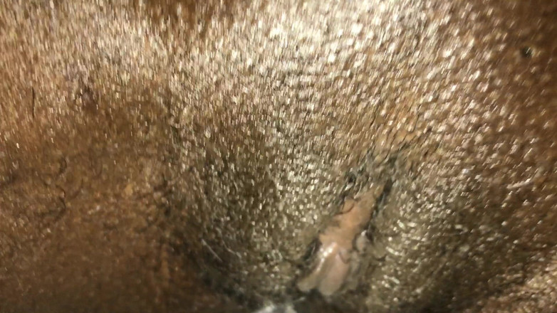 Cumlvr 2U: Krémová, Krémová