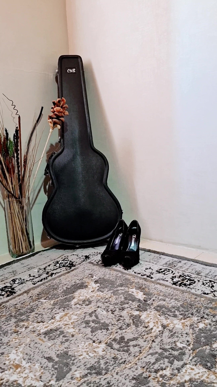 Miss lilith: Foot Slave Training Part 10 Intense Shoe &amp; Feet Sniffing, Licking &amp; Humiliation