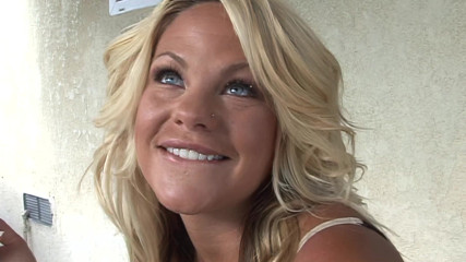 Perv Milfs n Teens: Delilah Strong - Fine Ass Bitches 1
