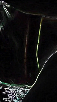 Sexe hardcore, style desi indien, gros cul, gros cul, gros copain local, sexe, petite amie, sexe matinal, fille indienne, sexe desi