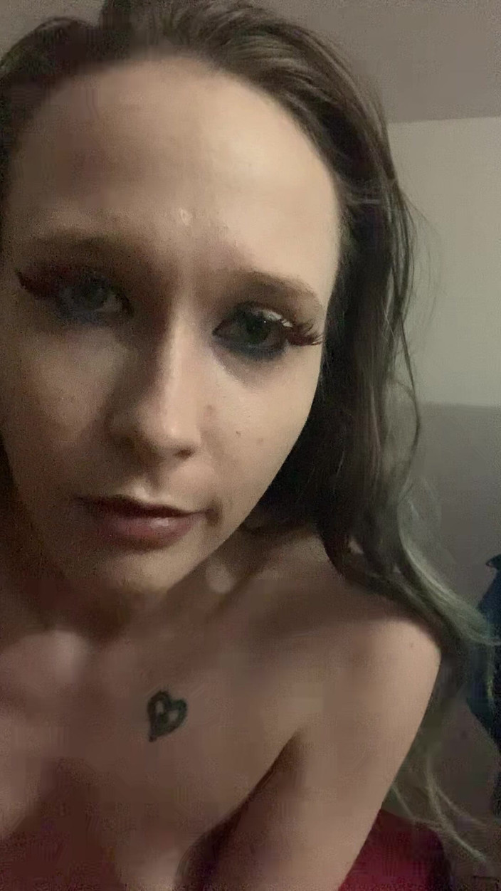 EmoDream1998: Thở 5