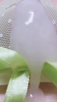 Close up Cumshot #3
