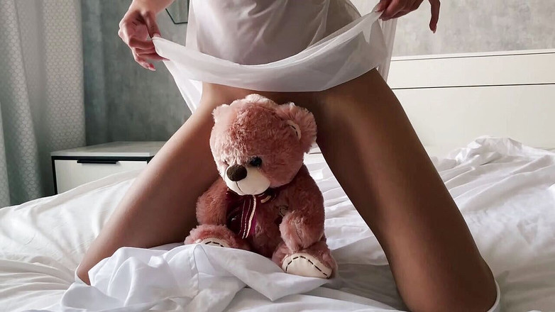 Marta Gromova: Marta Gromová