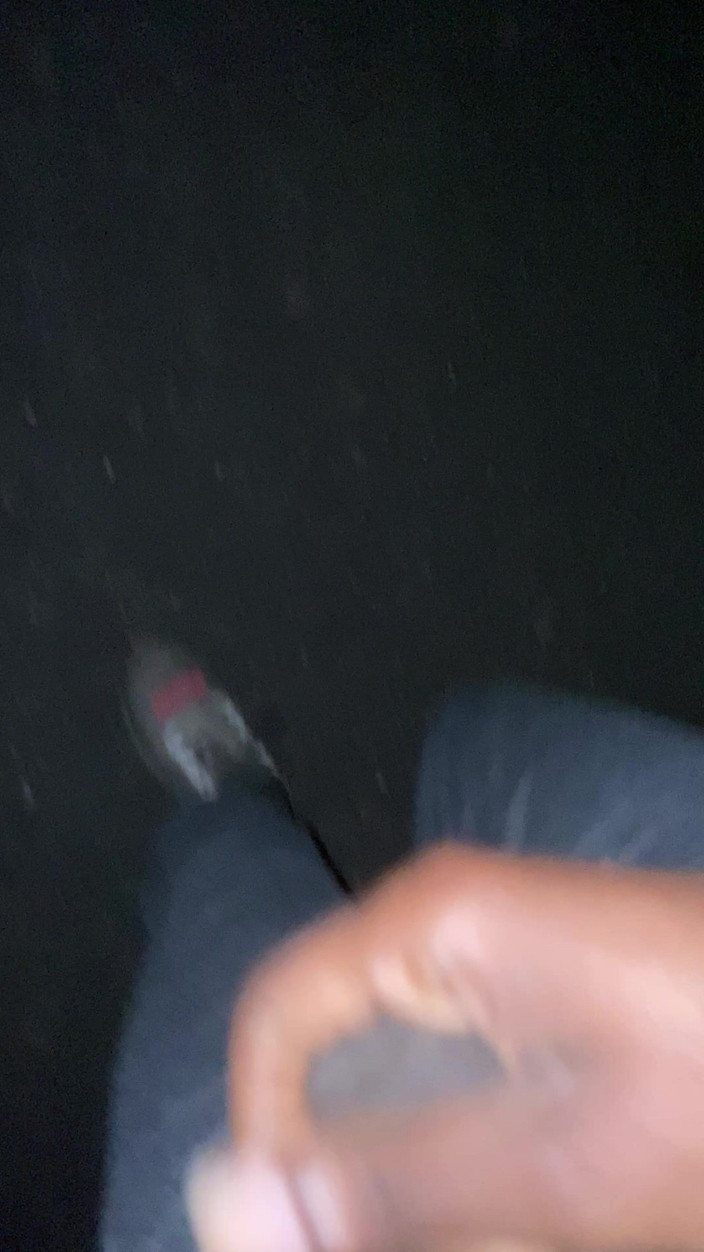 MerlinMystique: Sabah koşusu serbest sikiş ve boşalma