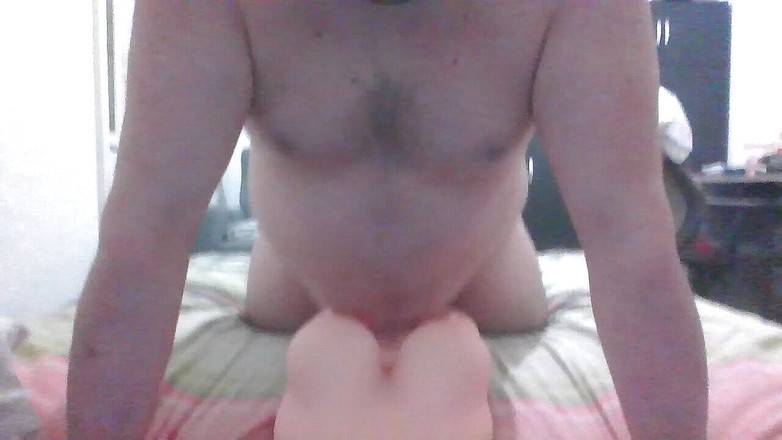 Lepicblanc5346: Agera två !!