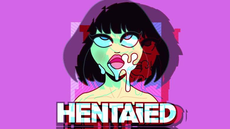 Hentaied: Cumplosion