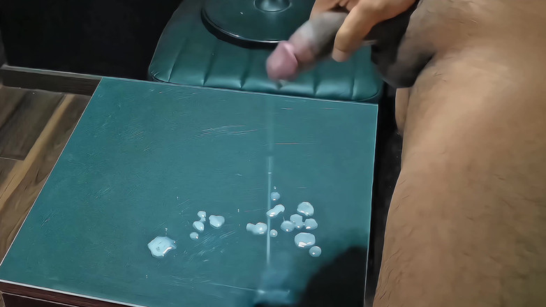 LolaCD: G099 - 더블 SC 5