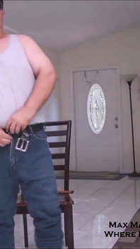 Hung Extra Tebal Master Merakam HD Kuasa