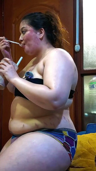 Natural Curves s Nicole