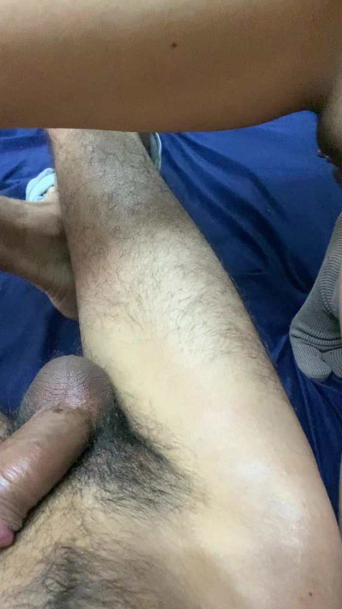 wickedriya: Enge studentin ficken