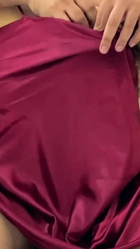 Big Natural Boobs