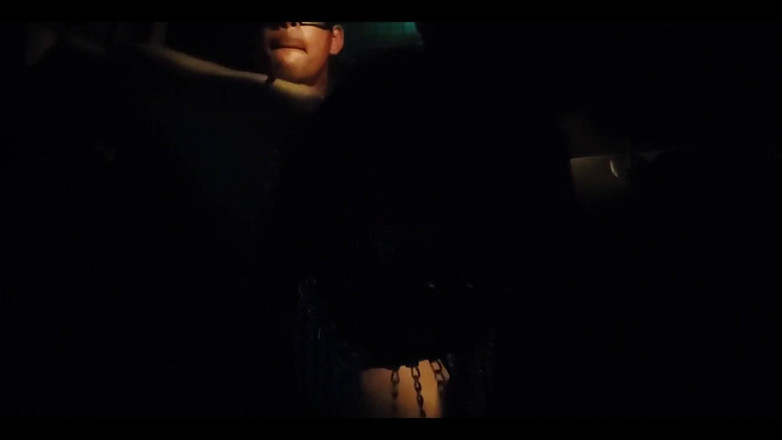 CasalprazeresRJ: Kočka dostala jeho ptáka do auta uprostřed ulice