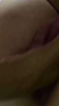 Kompilasi memek muncrat dan susu terbaik