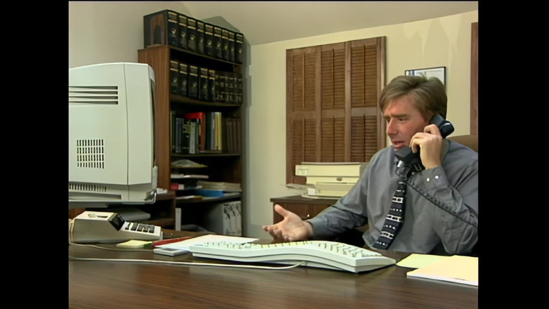 Pornobello: 艾莉辛·查恩斯：年轻，金发，身材诱人且完美