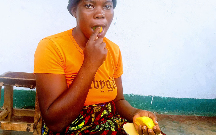 Judithxxx: 내 좋은 오후