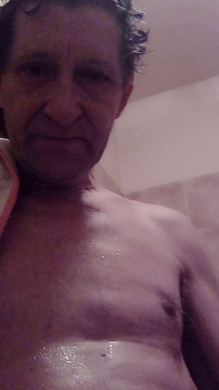 Mcobraxxl: Mcobraxxl 몬스터 자지 손 작업 재미