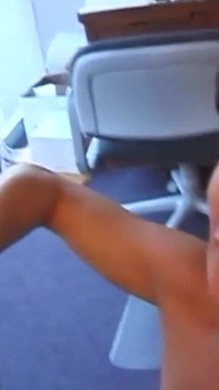 Wife Is a Cocksuking