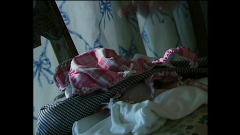 MCG Empire: Adorare de pizdă brută și nefiltrată și călărire de pulă