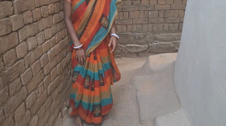 Trilokinath: 인도 핫한 인도 아줌마